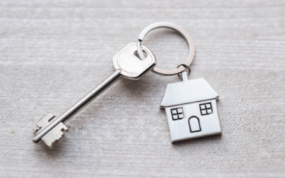 How REALTORS® Help Home Buyers